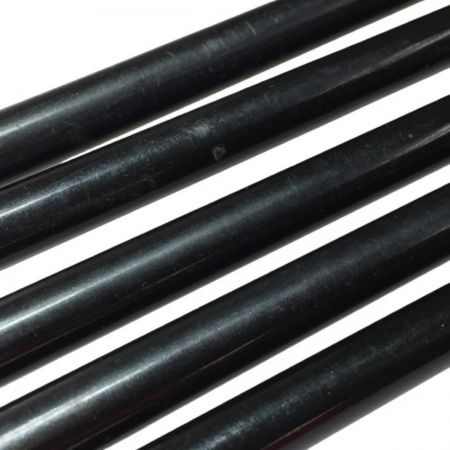  Callaway キャロウェイ EPIC STAR エピックスター 7-9.P.S 5本 アイアンセット Speeder EVOLUTION for EPIC R