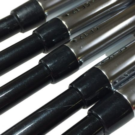  Callaway キャロウェイ EPIC STAR エピックスター 7-9.P.S 5本 アイアンセット Speeder EVOLUTION for EPIC R