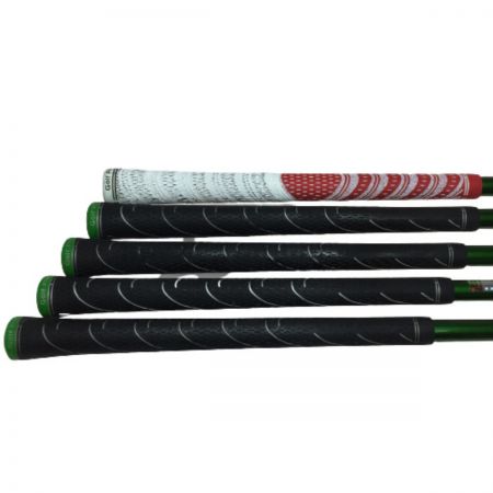  Callaway キャロウェイ EPIC STAR エピックスター 7-9.P.S 5本 アイアンセット Speeder EVOLUTION for EPIC R