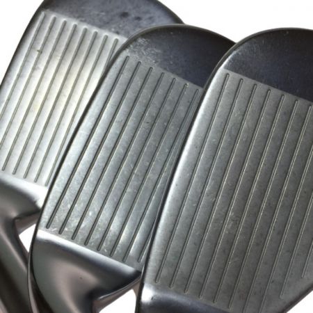  Callaway キャロウェイ EPIC STAR エピックスター 7-9.P.S 5本 アイアンセット Speeder EVOLUTION for EPIC R