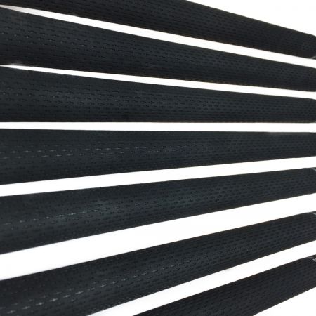  Titleist タイトリスト T200 4-9.P 7本 アイアンセット N.S.PRO 950GH neo S