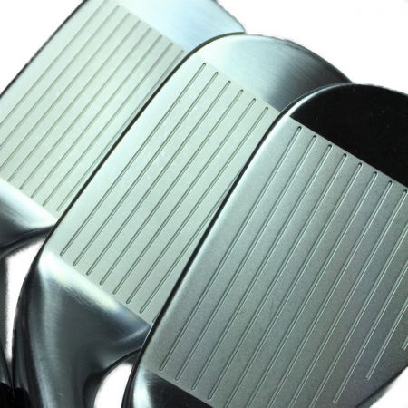  Titleist タイトリスト T200 4-9.P 7本 アイアンセット N.S.PRO 950GH neo S