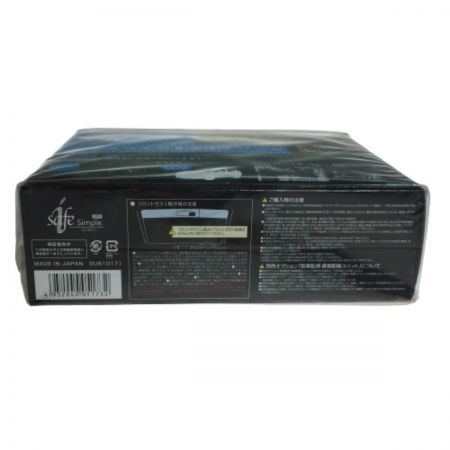  COMTEC コムテック ドライブレコーダー DC-DR411 471