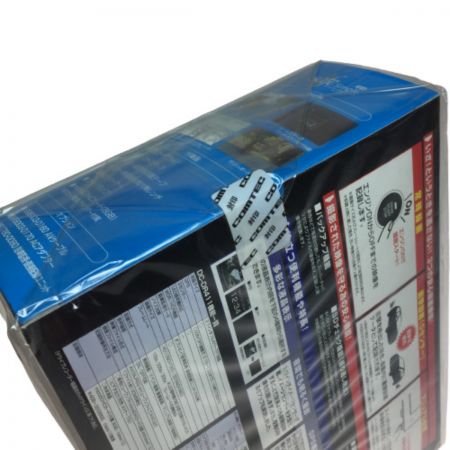  COMTEC コムテック ドライブレコーダー DC-DR411 471