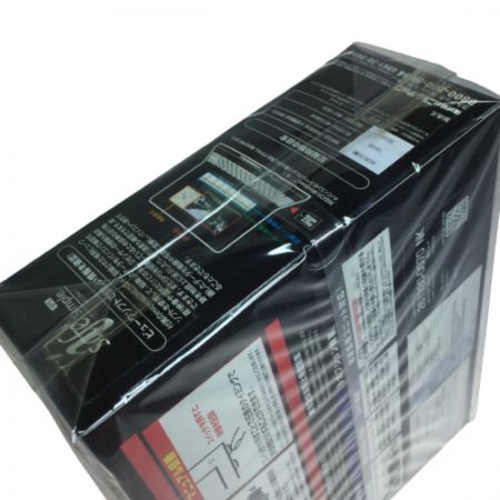  COMTEC コムテック ドライブレコーダー DC-DR411 471