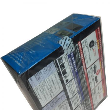  COMTEC コムテック ドライブレコーダー DC-DR411 488