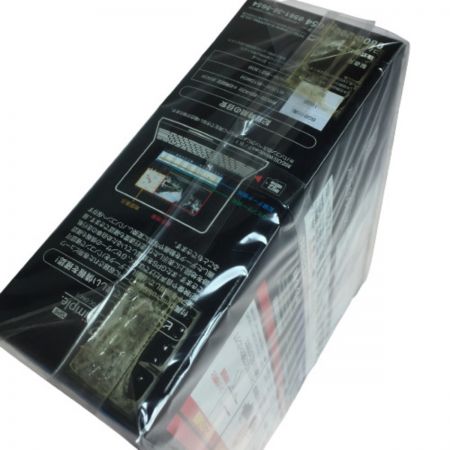  COMTEC コムテック ドライブレコーダー DC-DR411 488