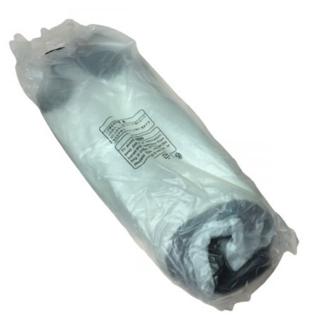  TaylorMade テーラーメイド キャディバッグ 9.5型 47インチ対応 5分割 2.7kg TB649 ホワイト シティテック カートタイプ 