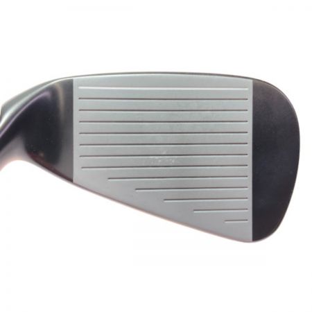  PING ピン G425 クロスオーバー 22.5° 4UT ユーティリティ トゥルーテンパー ダイナミックゴールド S200