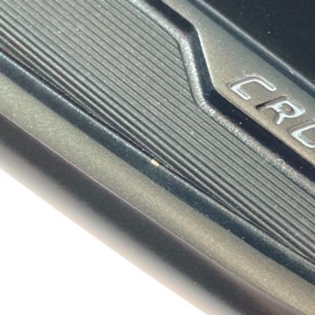  PING ピン G425 クロスオーバー 22.5° 4UT ユーティリティ トゥルーテンパー ダイナミックゴールド S200