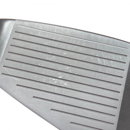  PING ピン G425 クロスオーバー 22.5° 4UT ユーティリティ トゥルーテンパー ダイナミックゴールド S200