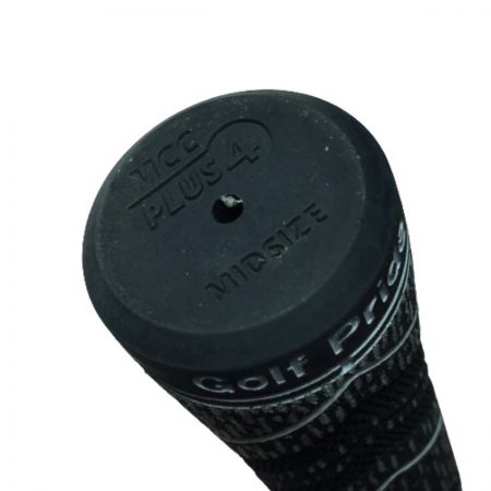  Callaway キャロウェイ ROGUE ST PRO 3UT 20° ユーティリティ TENSEI テンセイ AV ホワイト HY85 S