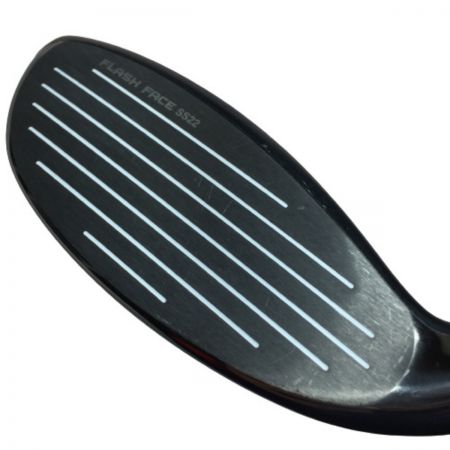  Callaway キャロウェイ ROGUE ST PRO 3UT 20° ユーティリティ TENSEI テンセイ AV ホワイト HY85 S