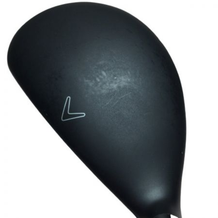  Callaway キャロウェイ ROGUE ST PRO 3UT 20° ユーティリティ TENSEI テンセイ AV ホワイト HY85 S