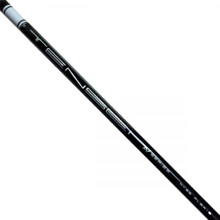  Callaway キャロウェイ ROGUE ST PRO 3UT 20° ユーティリティ TENSEI テンセイ AV ホワイト HY85 S