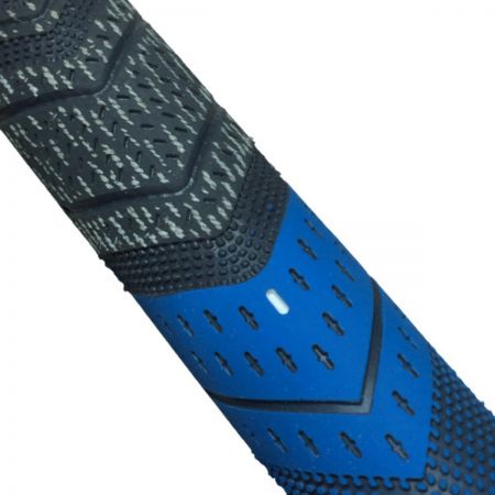  Callaway キャロウェイ ROGUE ST PRO 3UT 20° ユーティリティ TENSEI テンセイ AV ホワイト HY85 S