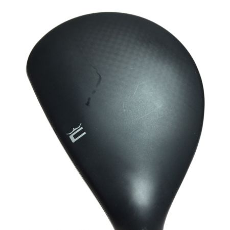  Cobra Golf コブラゴルフ RAD SPEED TOUR 17.5° フェアウェイウッド