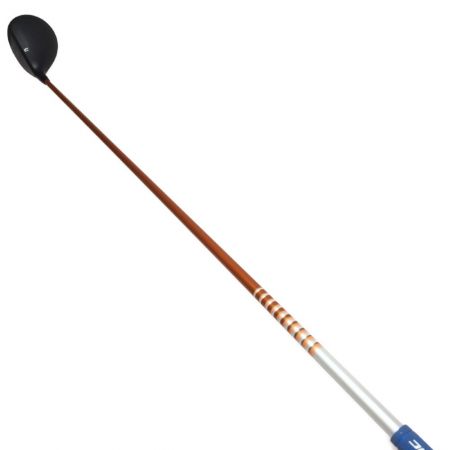  Cobra Golf コブラゴルフ RAD SPEED TOUR 17.5° フェアウェイウッド