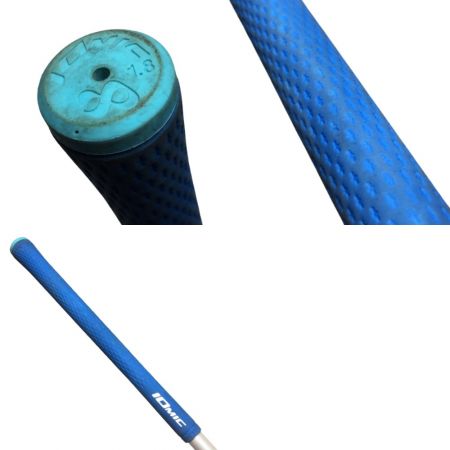  Cobra Golf コブラゴルフ RAD SPEED TOUR 17.5° フェアウェイウッド