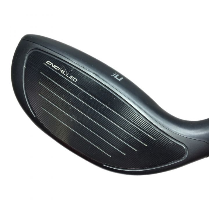 Cobra Golf コブラゴルフ RAD SPEED TOUR 17.5° フェアウェイウッド｜中古｜なんでもリサイクルビッグバン