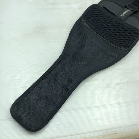  SIMMS 釣り用品 バックマジック ウェーディングベルト