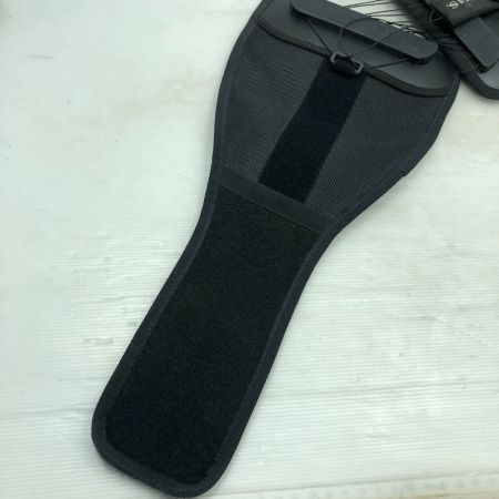  SIMMS 釣り用品 バックマジック ウェーディングベルト