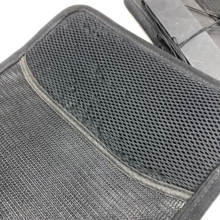  SIMMS 釣り用品 バックマジック ウェーディングベルト