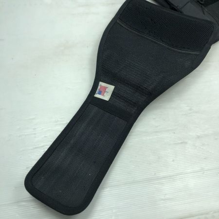  SIMMS 釣り用品 バックマジック ウェーディングベルト