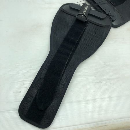  SIMMS 釣り用品 バックマジック ウェーディングベルト