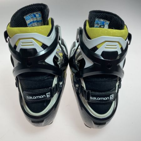  SALOMON サロモン S-LAB SK PRO LAB 26.5cm スキーブーツ クロスカントリースキー