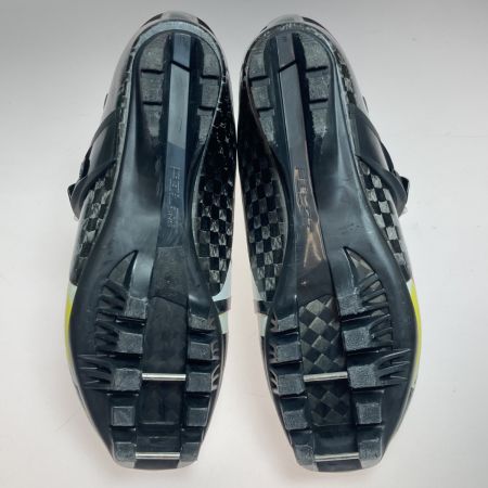  SALOMON サロモン S-LAB SK PRO LAB 26.5cm スキーブーツ クロスカントリースキー