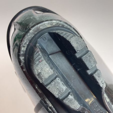  SALOMON サロモン S-LAB SK PRO LAB 26.5cm スキーブーツ クロスカントリースキー