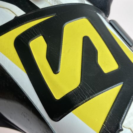  SALOMON サロモン S-LAB SK PRO LAB 26.5cm スキーブーツ クロスカントリースキー