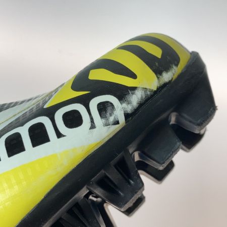  SALOMON サロモン S-LAB SK PRO LAB 26.5cm スキーブーツ クロスカントリースキー