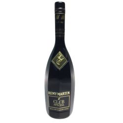 ◎◎ REMY MARTIN レミーマルタン CLUB SPECIAL クラブスペシャル 40度 700ml 箱無 818 Nランク 未開栓