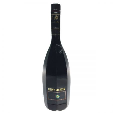  REMY MARTIN レミーマルタン CLUB SPECIAL クラブスペシャル 40度 700ml 箱無 818 未開栓