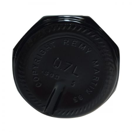  REMY MARTIN レミーマルタン CLUB SPECIAL クラブスペシャル 40度 700ml 箱無 818 未開栓