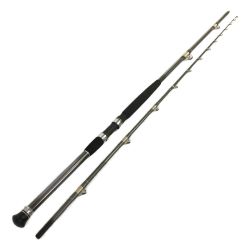 ◎◎ DAIWA ダイワ HZ 先鋭 剣崎 D 200号-270号 05287135 Cランク