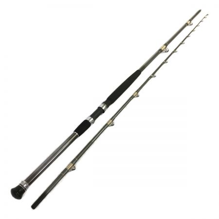  DAIWA ダイワ HZ 先鋭 剣崎 D 200号-270号 05287135