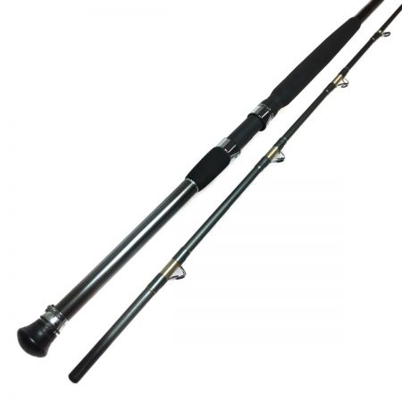  DAIWA ダイワ HZ 先鋭 剣崎 D 200号-270号 05287135