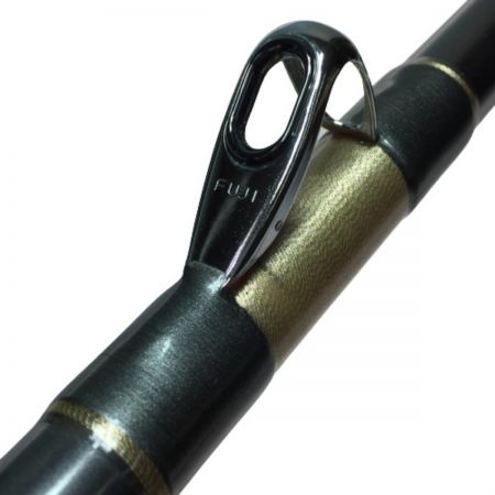 DAIWA ダイワ HZ 先鋭 剣崎 D 200号-270号 05287135｜中古｜なんでもリサイクルビッグバン