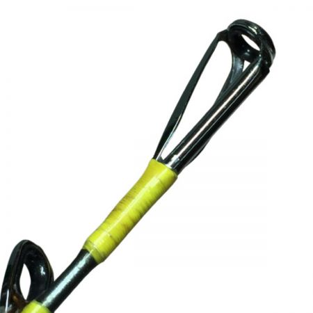  DAIWA ダイワ HZ 先鋭 剣崎 D 200号-270号 05287135