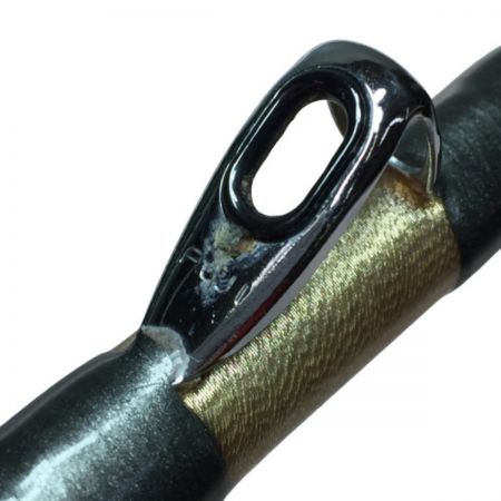  DAIWA ダイワ HZ 先鋭 剣崎 D 200号-270号 05287135