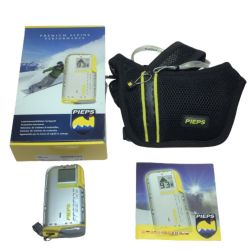 ◎◎  PIEPS FREERIDE ピープス フリーライド ビーコン Bランク