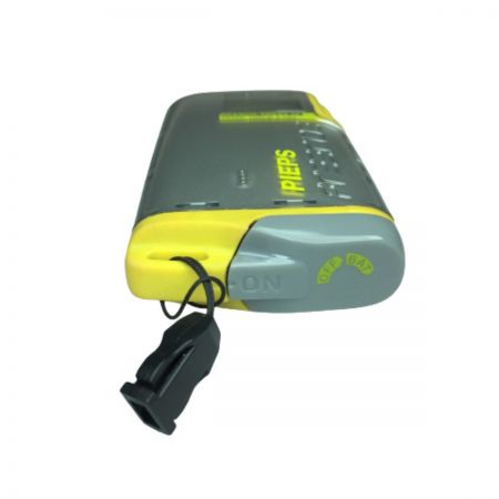   PIEPS FREERIDE ピープス フリーライド ビーコン