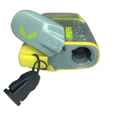   PIEPS FREERIDE ピープス フリーライド ビーコン