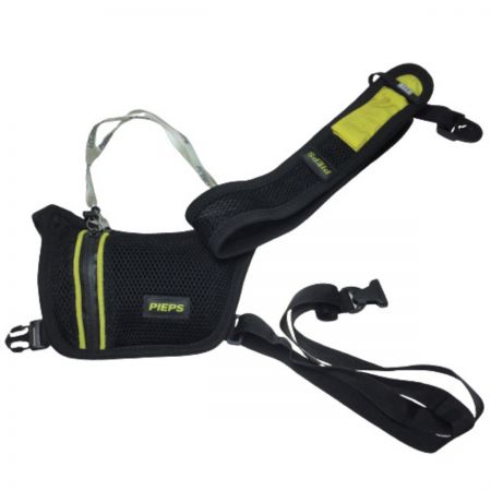   PIEPS FREERIDE ピープス フリーライド ビーコン