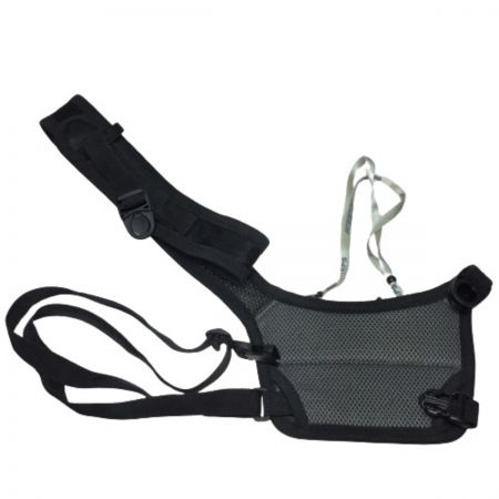   PIEPS FREERIDE ピープス フリーライド ビーコン