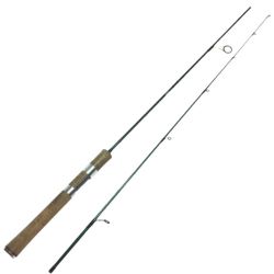 ◎◎ DAIWA ダイワ シルバークリーク Nステージ ST 60L 01450950 Cランク