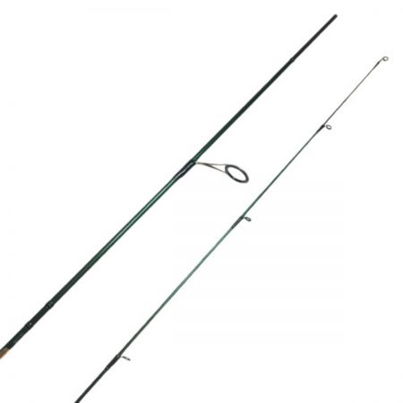  DAIWA ダイワ シルバークリーク Nステージ ST 60L 01450950